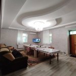 Satılır 3 otaqlı Həyət evi/villa, Binə qəs., Xəzər rayonu 6