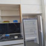 Kirayə (aylıq) 2 otaqlı Yeni Tikili, Həzi Aslanov metrosu, H.Aslanov qəs., Xətai rayonu 3