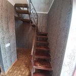 Satılır 3 otaqlı Həyət evi/villa Xırdalan 21
