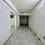 Kirayə (aylıq) Obyekt, Qara Qarayev metrosu, Nizami rayonu 22