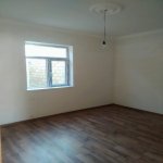 Satılır 4 otaqlı Həyət evi/villa, Masazır, Abşeron rayonu 13