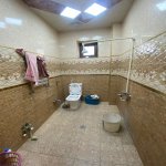 Kirayə (aylıq) 5 otaqlı Həyət evi/villa, Badamdar qəs., Səbail rayonu 13