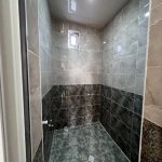 Satılır 4 otaqlı Həyət evi/villa Xırdalan 11