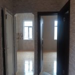 Satılır 2 otaqlı Həyət evi/villa Xırdalan 3
