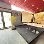 Kirayə (aylıq) Obyekt, Sahil metrosu, Nəsimi rayonu 11