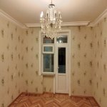 Satılır 3 otaqlı Köhnə Tikili, Neftçilər metrosu, Bakıxanov qəs., Sabunçu rayonu 4