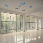 Kirayə (aylıq) 1 otaqlı Ofis, Nərimanov rayonu 6
