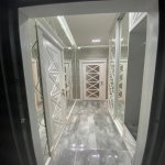 Satılır 2 otaqlı Yeni Tikili, Azadlıq metrosu, 8-ci mikrorayon, Binəqədi rayonu 8