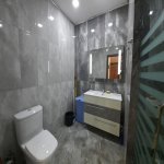 Kirayə (aylıq) 2 otaqlı Yeni Tikili, Xətai metrosu, Ağ şəhər, Xətai rayonu 15