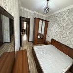 Аренда 2 комнатная Вторичка, м. Халглар Достлугу метро, Ахмедли, Хетаи район 2