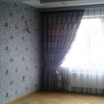 Продажа 2 комнат Новостройка, м. Мемар Аджеми метро, 3-ий микрорайон, Насими район 8