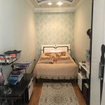 Satılır 2 otaqlı Yeni Tikili, 20 Yanvar metrosu, Yasamal qəs., Yasamal rayonu 6
