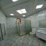 Satılır 7 otaqlı Həyət evi/villa, Buzovna, Xəzər rayonu 9