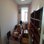 Kirayə (aylıq) 4 otaqlı Ofis, Yasamal qəs., Yasamal rayonu 4