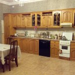 Satılır 5 otaqlı Həyət evi/villa, Əhmədli metrosu, H.Aslanov qəs., Xətai rayonu 13
