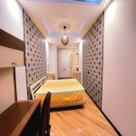 Kirayə (aylıq) 4 otaqlı Yeni Tikili, Nizami metrosu, Nəsimi rayonu 6