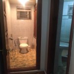 Kirayə (aylıq) 3 otaqlı Ofis, İçərişəhər metrosu, Səbail rayonu 20