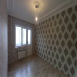 Satılır 2 otaqlı Köhnə Tikili, Həzi Aslanov metrosu, H.Aslanov qəs., Xətai rayonu 3