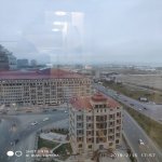 Kirayə (aylıq) 4 otaqlı Yeni Tikili, Xətai metrosu, Xətai rayonu 1
