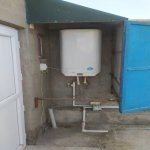 Продажа 3 комнат Дома/Виллы Нахичевань 7