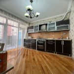 Kirayə (aylıq) 2 otaqlı Yeni Tikili, Nəriman Nərimanov metrosu, Nərimanov rayonu 7