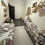 Satılır 3 otaqlı Həyət evi/villa, Mehdiabad, Abşeron rayonu 2