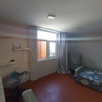 Kirayə (aylıq) 1 otaqlı Həyət evi/villa, Nizami metrosu, Yasamal rayonu 2