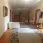 Satılır 8 otaqlı Həyət evi/villa, Dərnəgül metrosu, 7-ci mikrorayon, Binəqədi rayonu 6