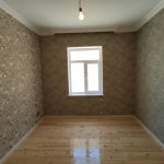 Satılır 3 otaqlı Həyət evi/villa, Azadlıq metrosu, Binəqədi qəs., Binəqədi rayonu 7