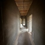 Продажа 4 комнат Дома/Виллы, м. Короглу метро, пос. Савалан, Сабунчу район 11