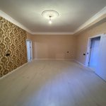 Satılır 2 otaqlı Yeni Tikili Xırdalan 3