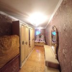 Satılır 3 otaqlı Həyət evi/villa, Koroğlu metrosu, Zabrat qəs., Sabunçu rayonu 11