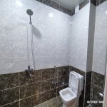 Kirayə (aylıq) 2 otaqlı Yeni Tikili Xırdalan 6
