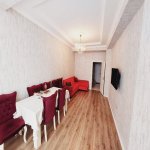 Satılır 2 otaqlı Yeni Tikili Xırdalan 3