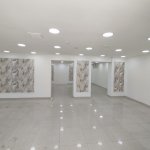 Kirayə (aylıq) Obyekt, Gənclik metrosu, Nəsimi rayonu 8