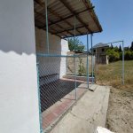 Satılır 2 otaqlı Bağ evi, Novxanı, Abşeron rayonu 8