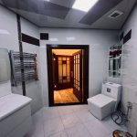 Satılır 4 otaqlı Yeni Tikili, Nizami metrosu, Yasamal rayonu 19