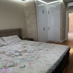 Satılır 3 otaqlı Yeni Tikili, Həzi Aslanov metrosu, H.Aslanov qəs., Xətai rayonu 14