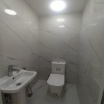 Kirayə (aylıq) 1 otaqlı Ofis, Xətai metrosu, Xətai rayonu 7