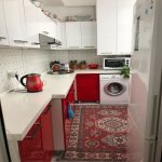 Satılır 4 otaqlı Həyət evi/villa, Azadlıq metrosu, Biləcəri qəs., Binəqədi rayonu 25