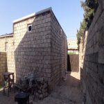 Продажа 3 комнат Дома/Виллы, м. Короглу метро, пос. Маштага, Сабунчу район 5