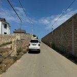 Satılır Torpaq, Şüvəlan, Xəzər rayonu 5
