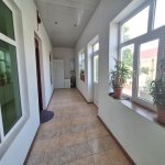Kirayə (aylıq) 4 otaqlı Həyət evi/villa, Digah, Abşeron rayonu 2