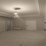 Продажа 1 комнат Новостройка, Сарай, Абшерон район 5