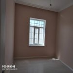 Satılır 4 otaqlı Bağ evi, Şüvəlan, Xəzər rayonu 4