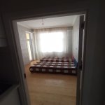 Аренда 3 комнатная Новостройка Хырдалан 8