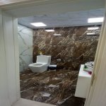 Satılır 3 otaqlı Yeni Tikili, Əhmədli metrosu, Əhmədli, Movida Plaza ş/s, Xətai rayonu 20