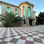 Satılır 5 otaqlı Həyət evi/villa, Xəzər rayonu 27
