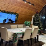 Kirayə (günlük) 3 otaqlı Həyət evi/villa, Buzovna, Xəzər rayonu 14