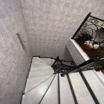 Satılır 4 otaqlı Yeni Tikili, Nəsimi rayonu 10